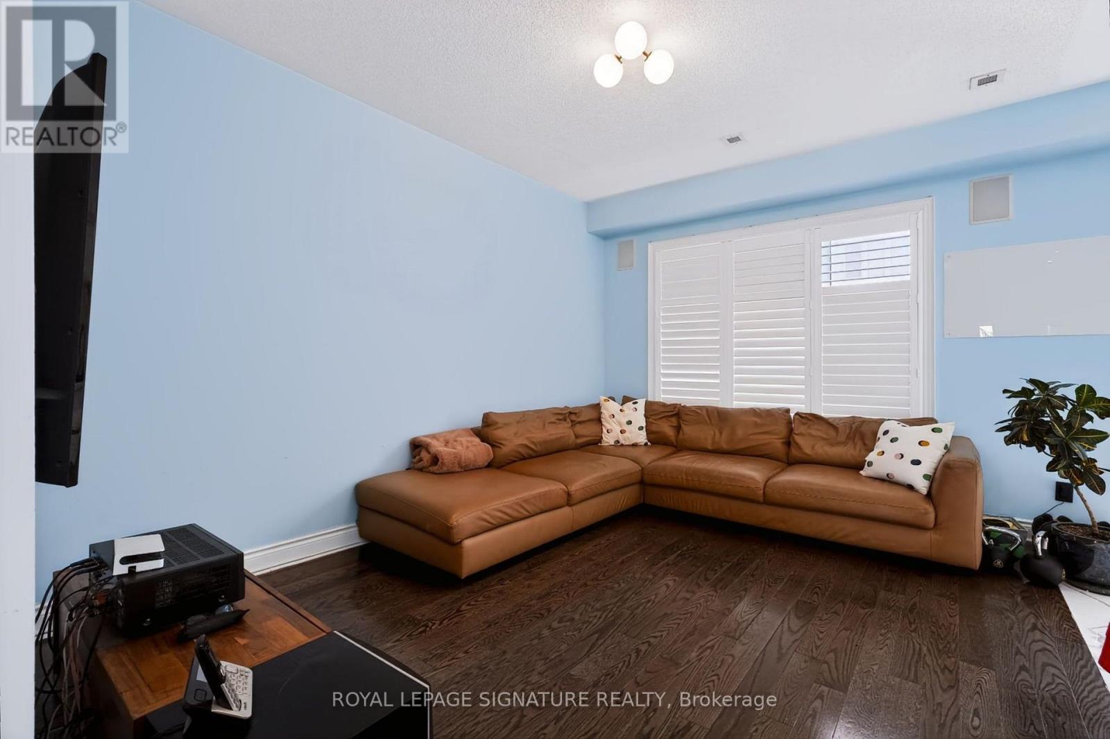10 Clockwork Lane, Toronto, Ontario  M8Y 4H5 - Photo 17 - W13636742