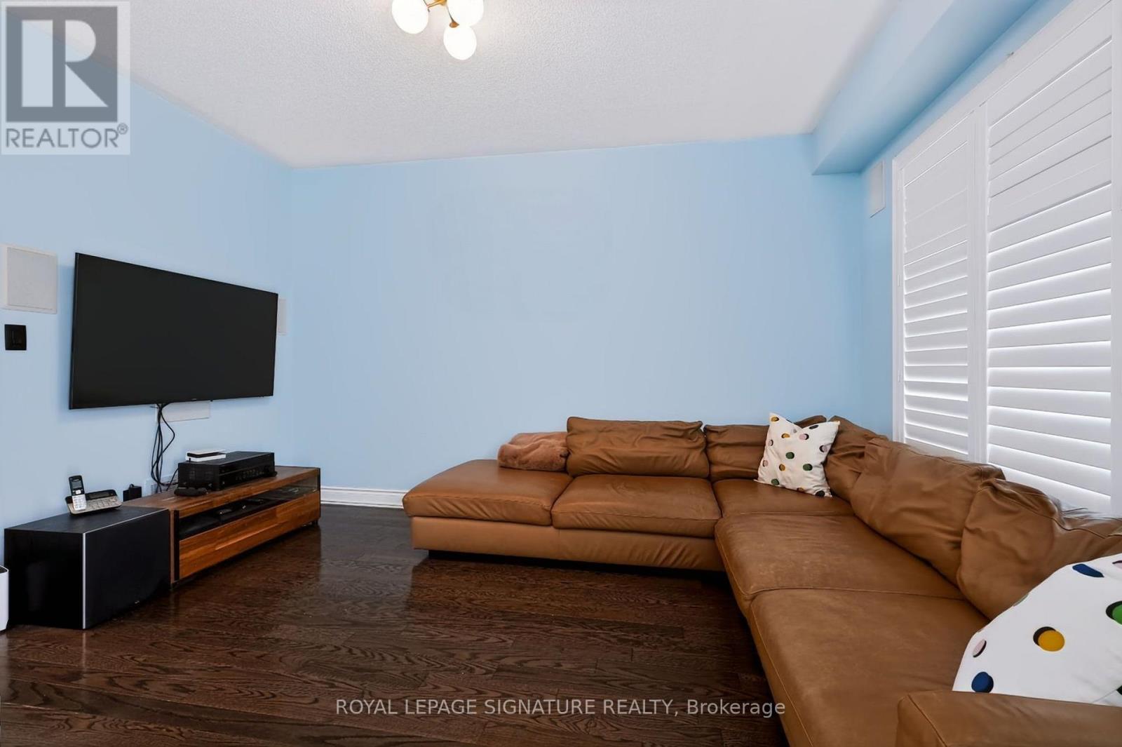 10 Clockwork Lane, Toronto, Ontario  M8Y 4H5 - Photo 18 - W13636742