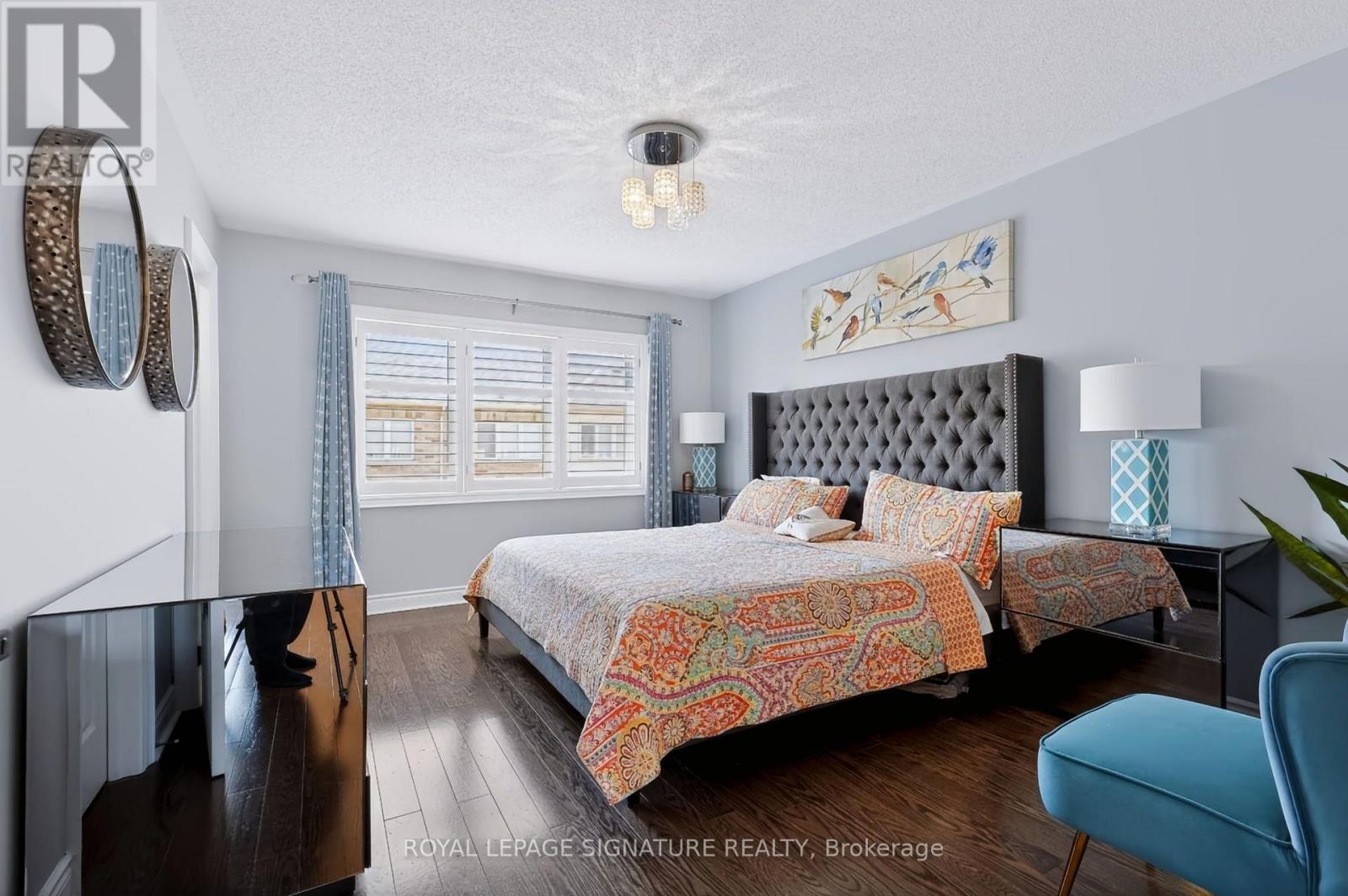 10 Clockwork Lane, Toronto, Ontario  M8Y 4H5 - Photo 21 - W13636742