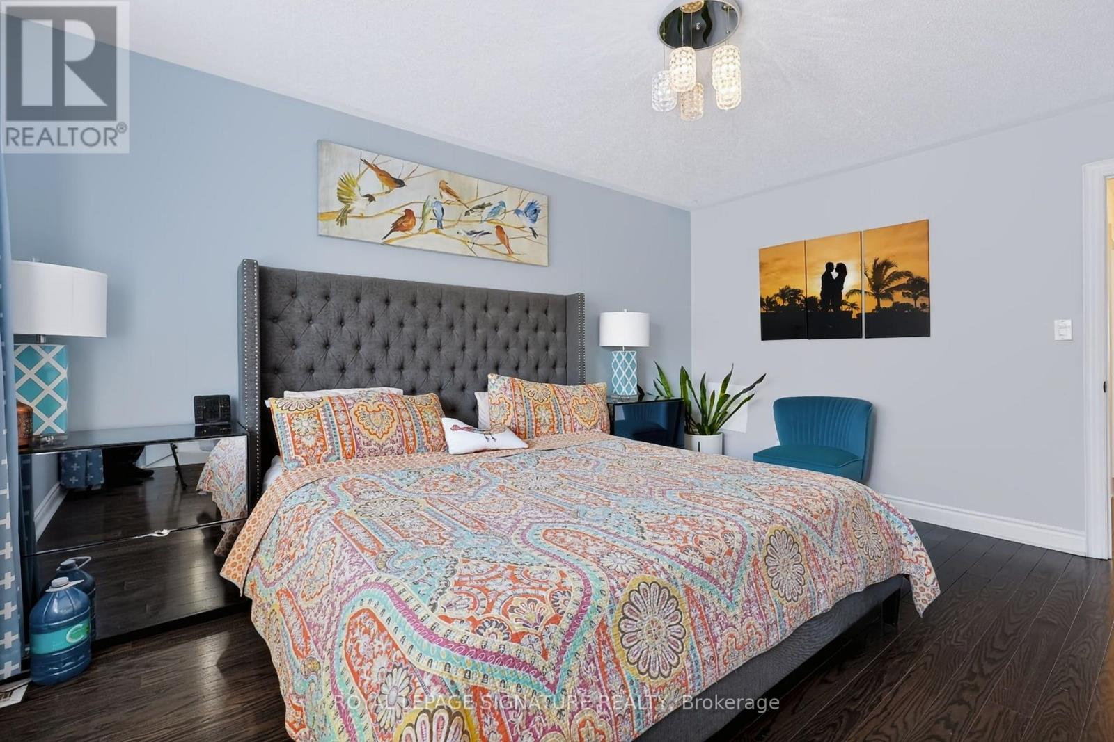 10 Clockwork Lane, Toronto, Ontario  M8Y 4H5 - Photo 22 - W13636742