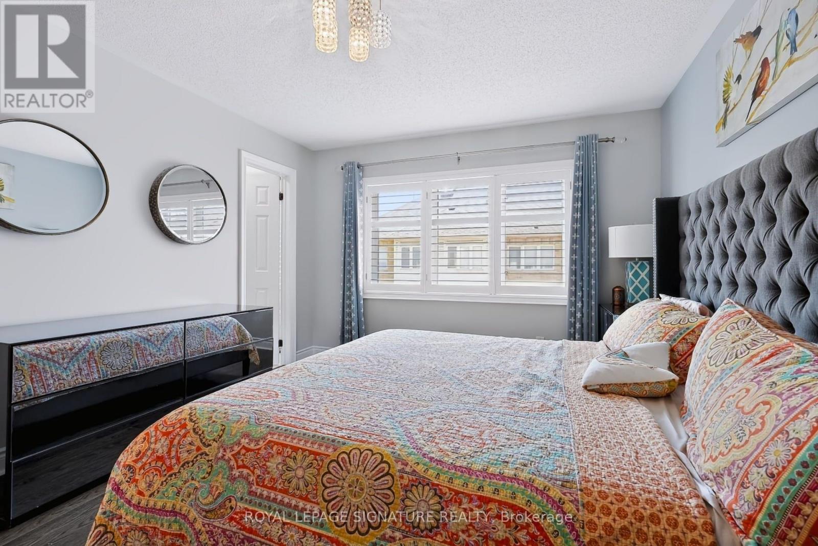 10 Clockwork Lane, Toronto, Ontario  M8Y 4H5 - Photo 23 - W13636742