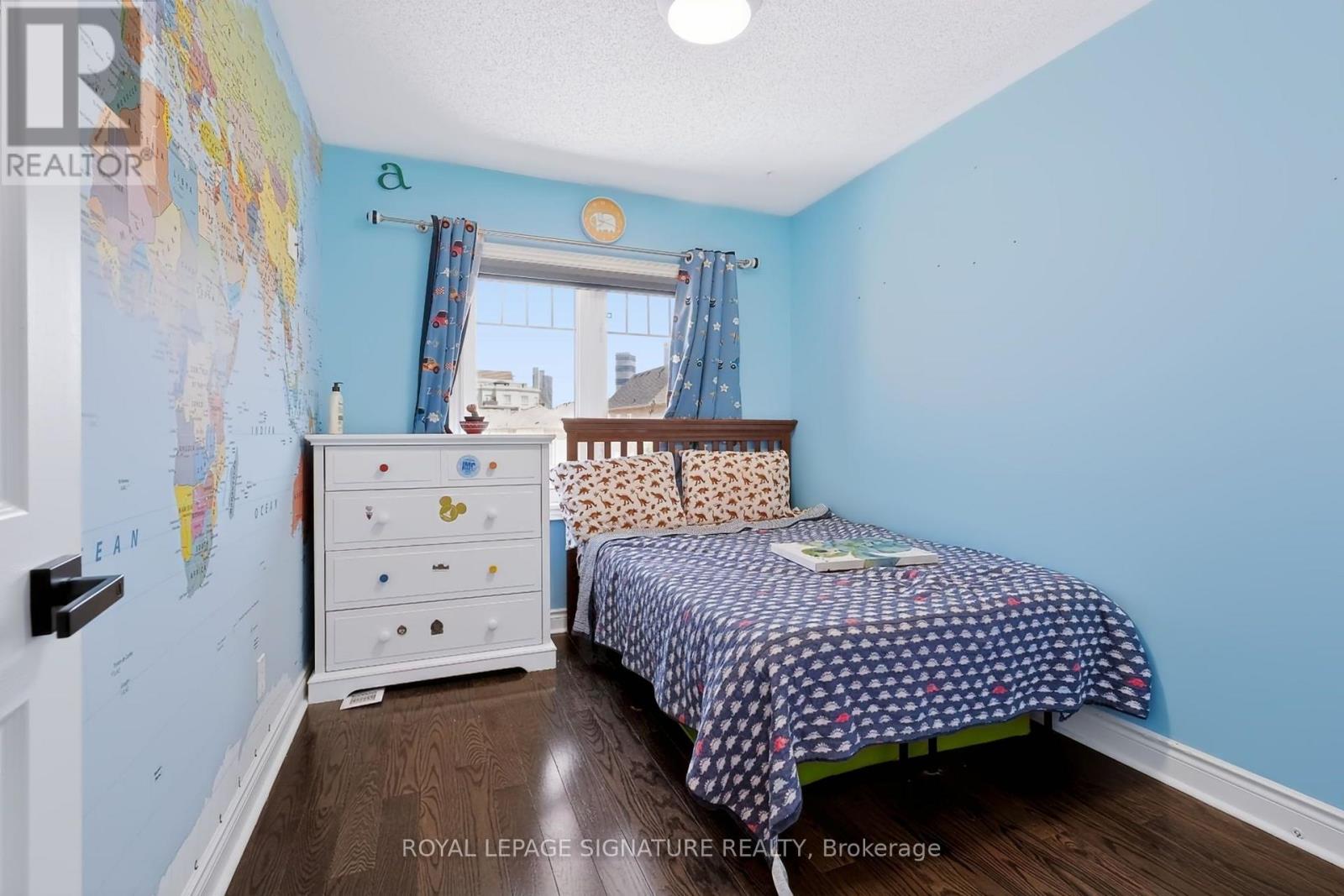 10 Clockwork Lane, Toronto, Ontario  M8Y 4H5 - Photo 26 - W13636742