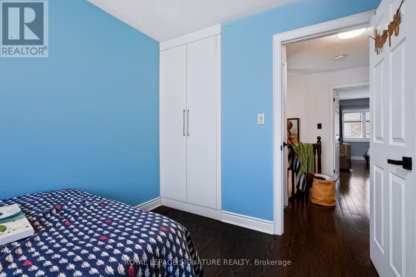10 Clockwork Lane, Toronto, Ontario  M8Y 4H5 - Photo 27 - W13636742