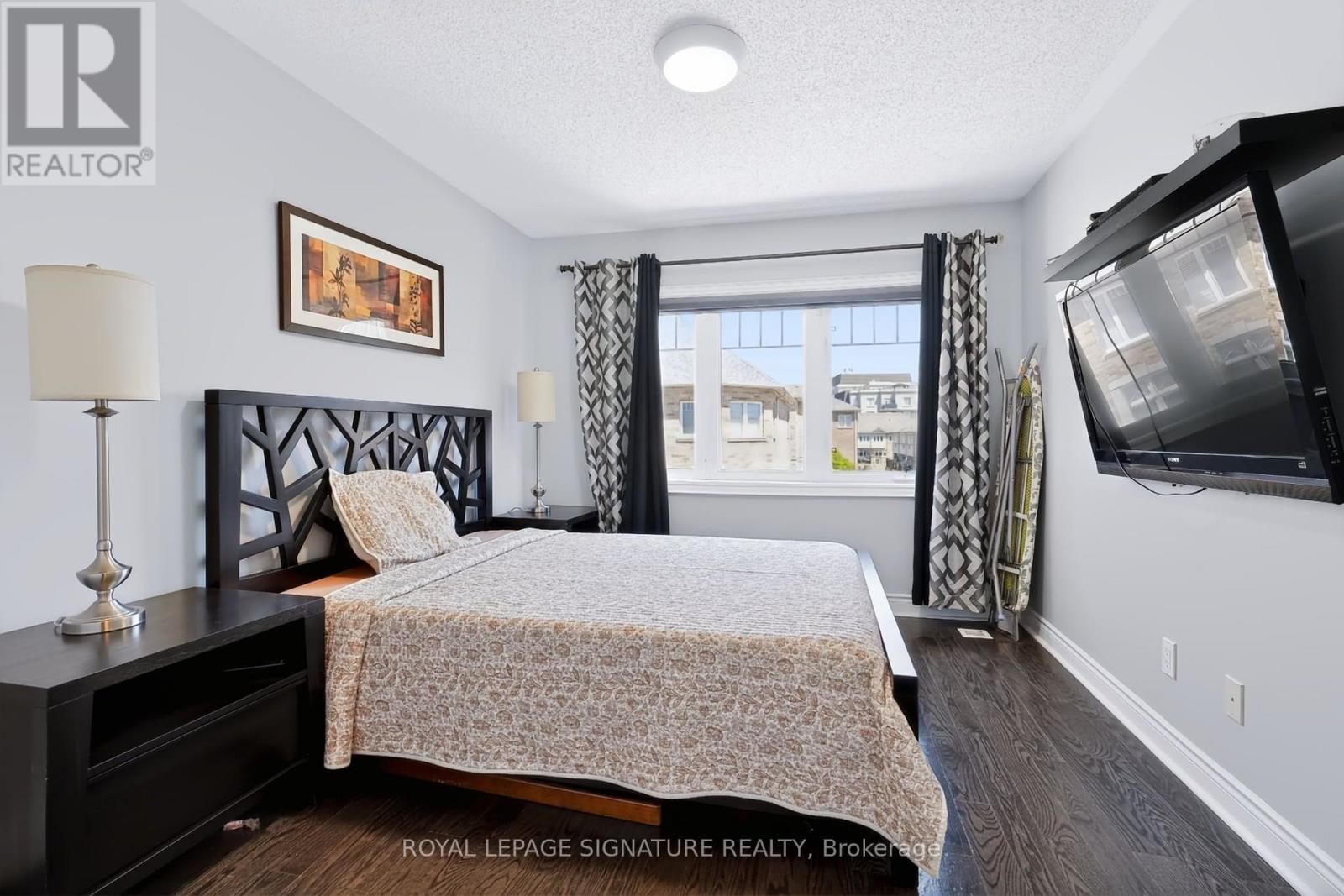 10 Clockwork Lane, Toronto, Ontario  M8Y 4H5 - Photo 28 - W13636742