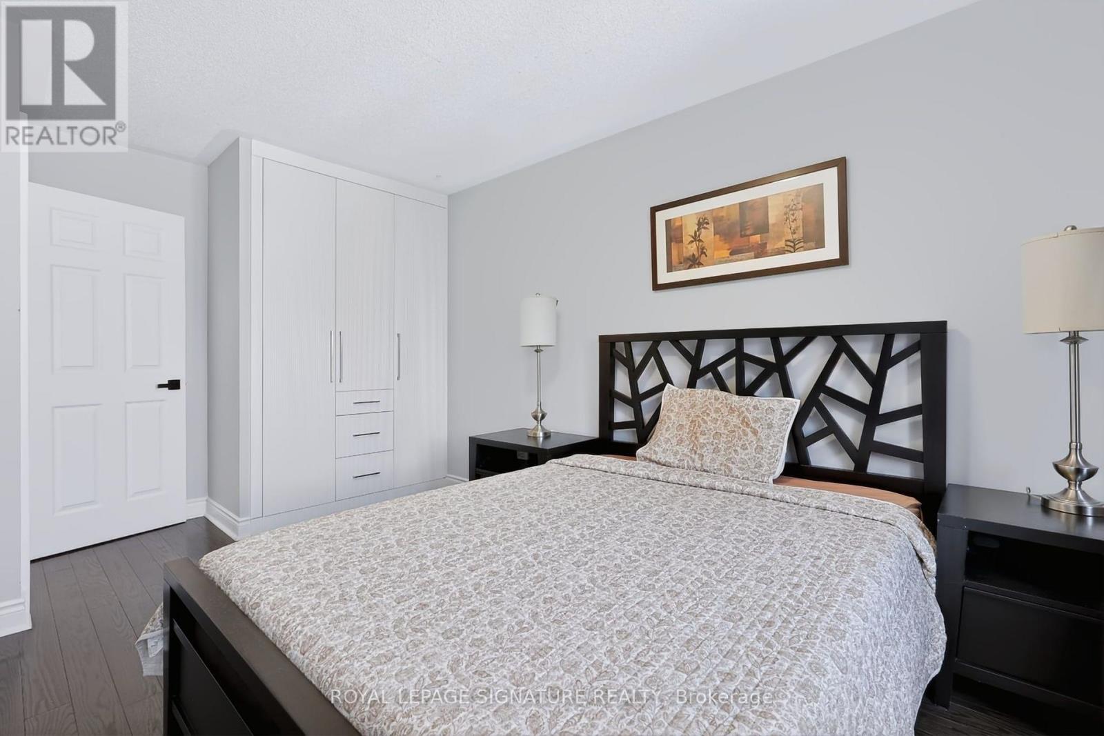 10 Clockwork Lane, Toronto, Ontario  M8Y 4H5 - Photo 29 - W13636742