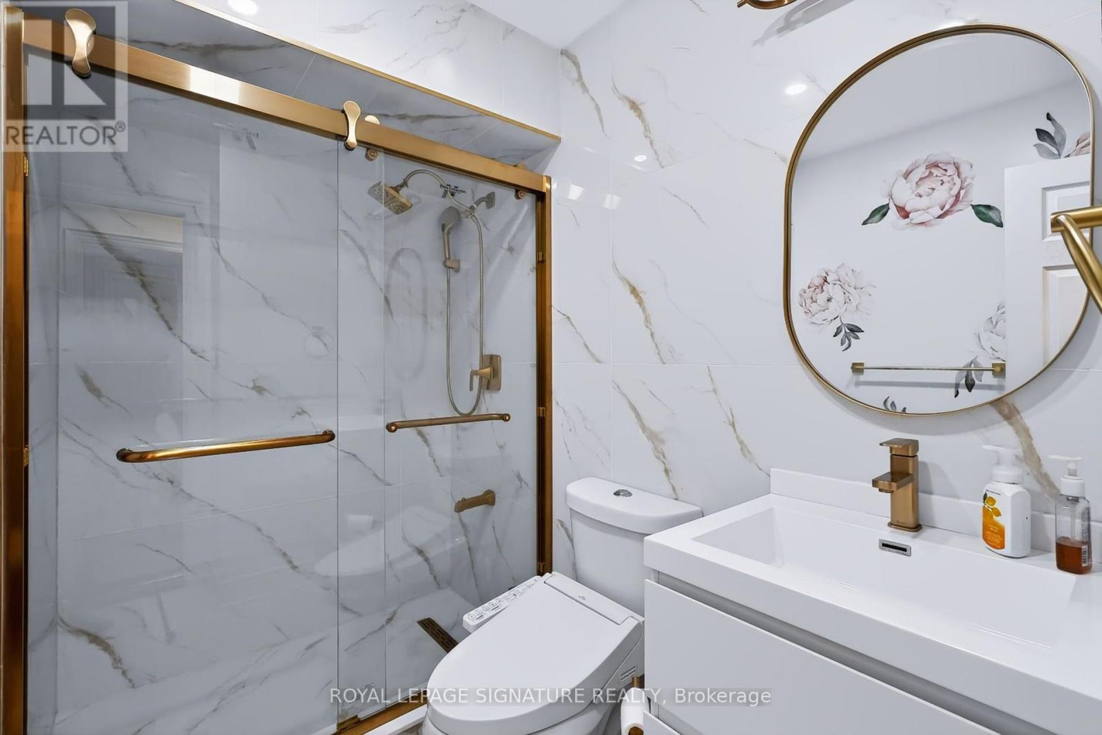 10 Clockwork Lane, Toronto, Ontario  M8Y 4H5 - Photo 31 - W13636742
