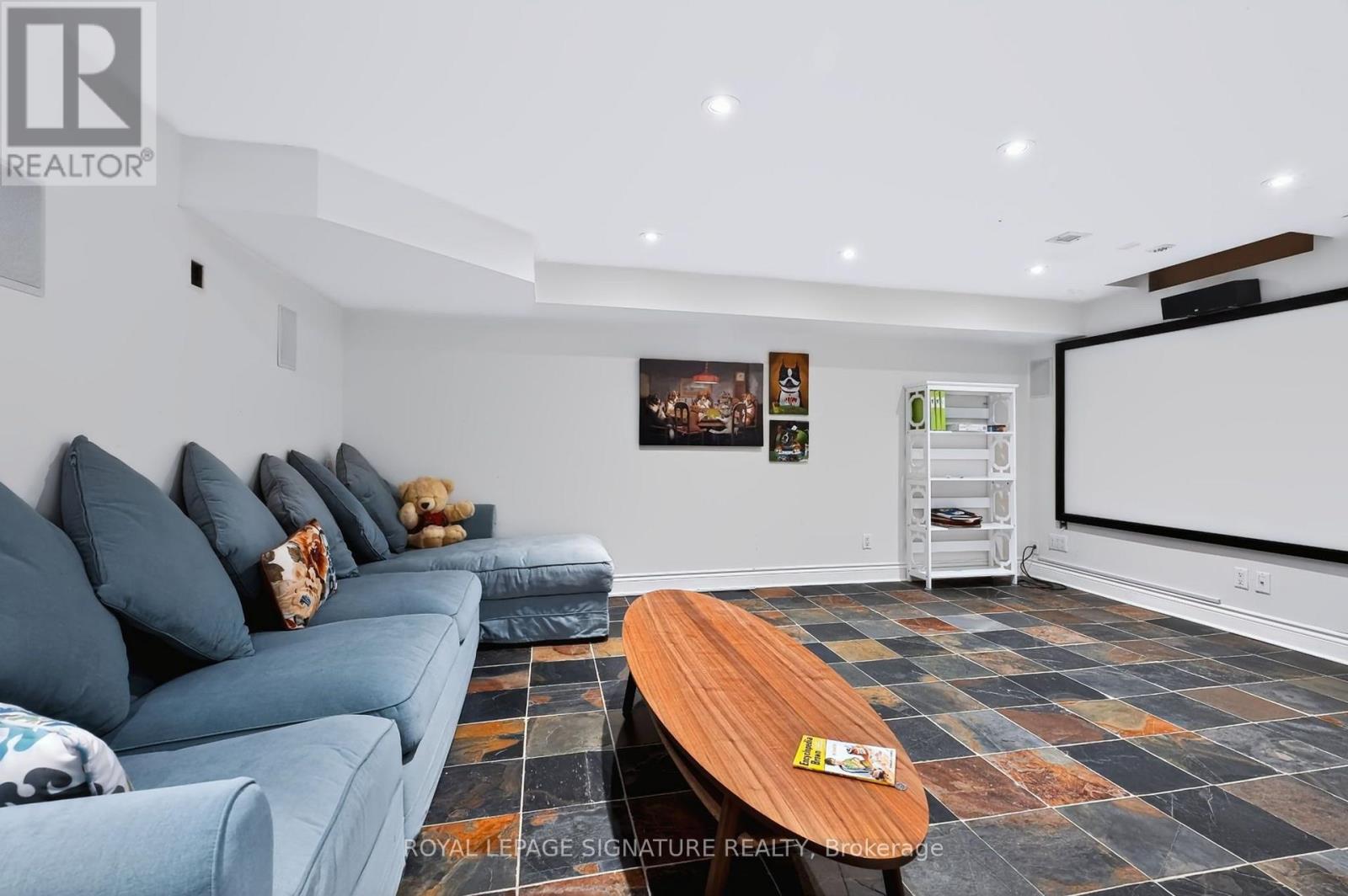 10 Clockwork Lane, Toronto, Ontario  M8Y 4H5 - Photo 32 - W13636742