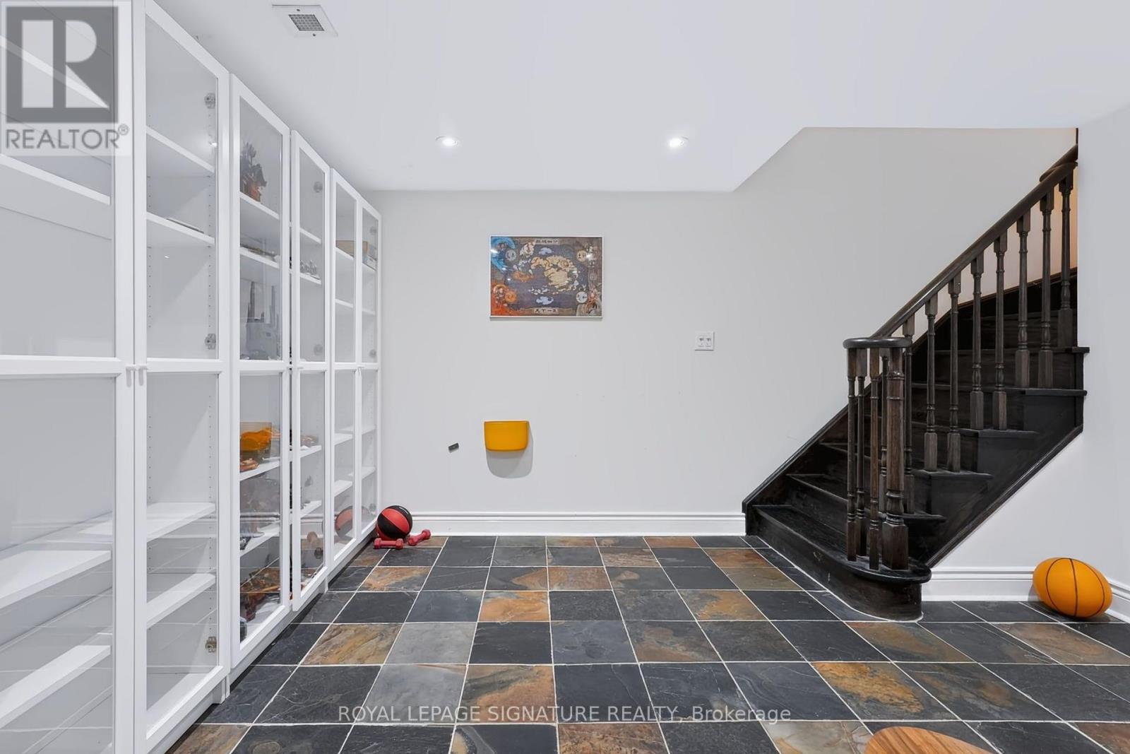 10 Clockwork Lane, Toronto, Ontario  M8Y 4H5 - Photo 34 - W13636742