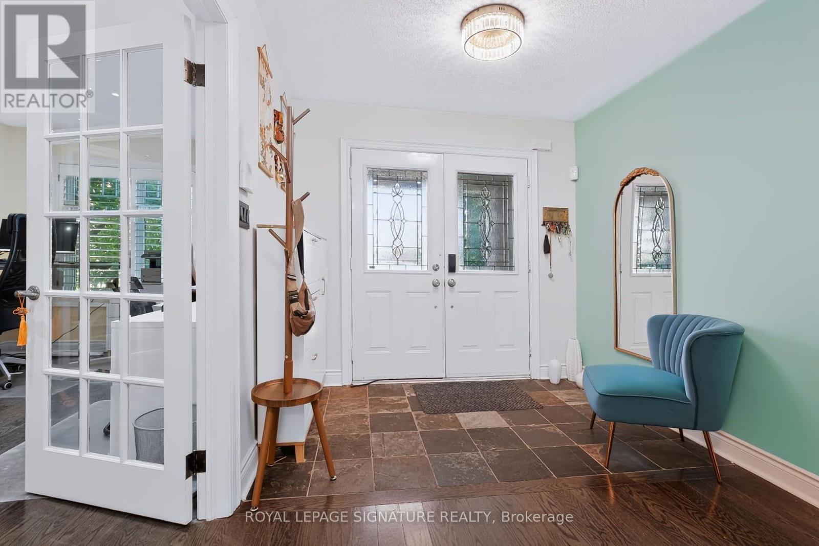 10 Clockwork Lane, Toronto, Ontario  M8Y 4H5 - Photo 35 - W13636742