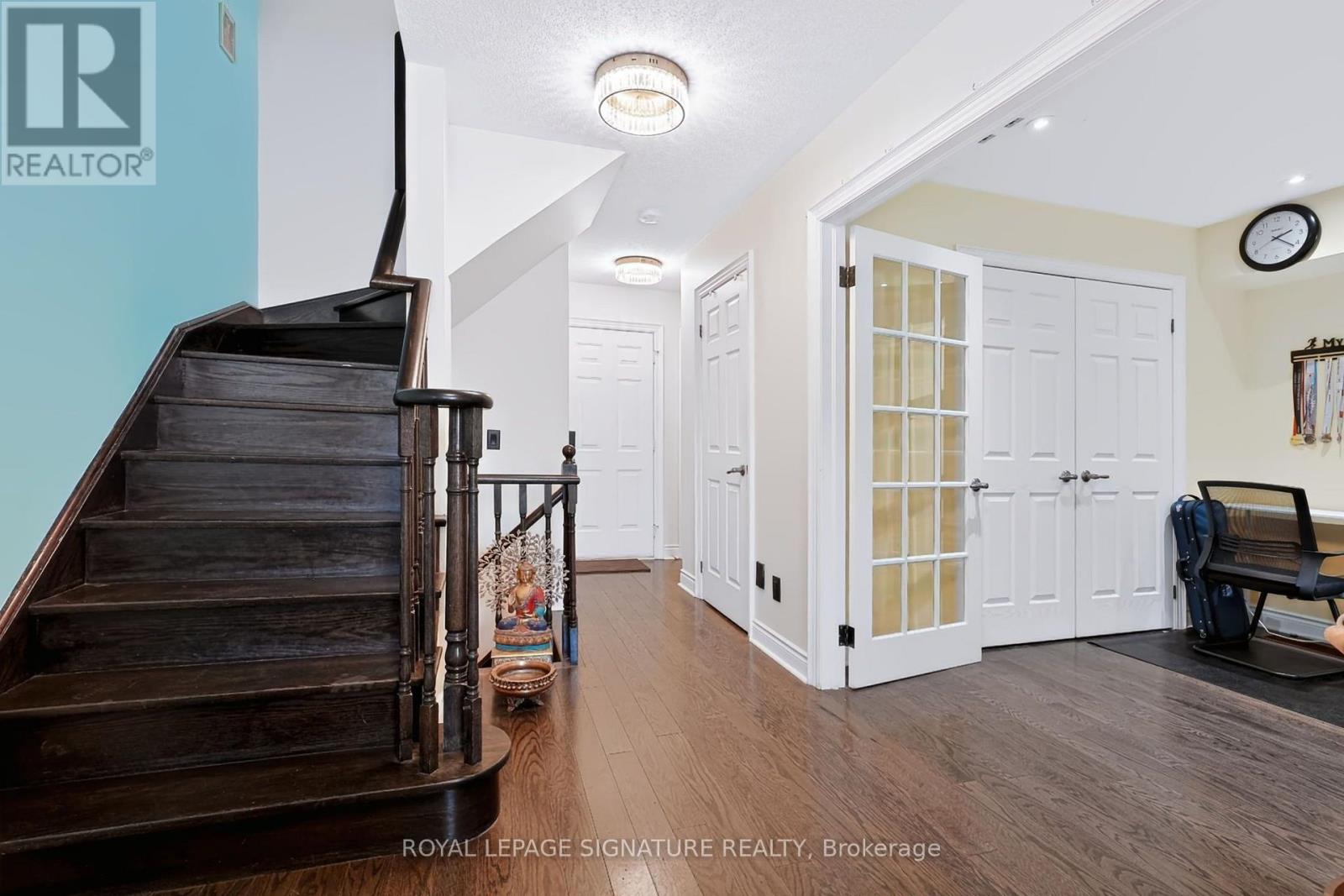10 Clockwork Lane, Toronto, Ontario  M8Y 4H5 - Photo 36 - W13636742