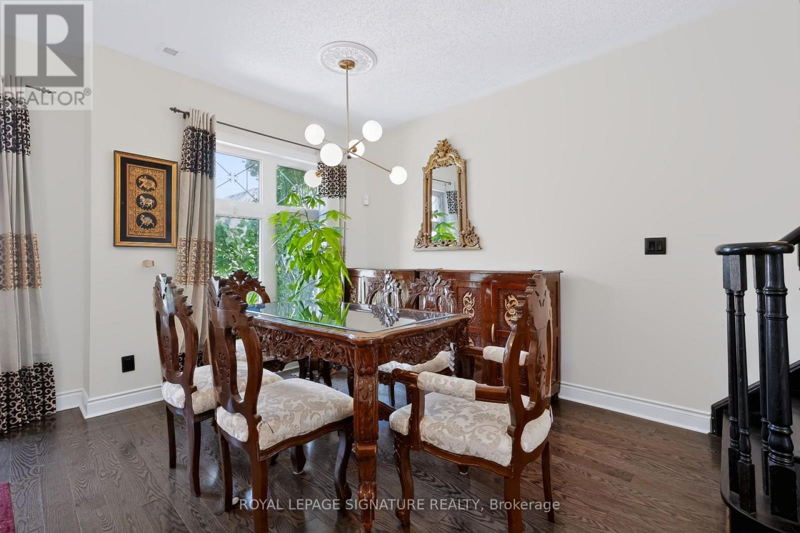 10 Clockwork Lane, Toronto, Ontario  M8Y 4H5 - Photo 8 - W13636742