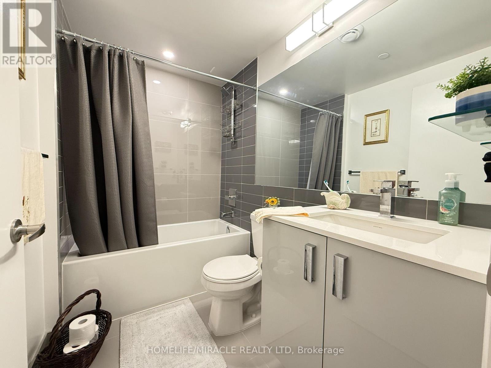 543 - 26 Gibbs Road, Toronto, Ontario  M9B 0E3 - Photo 18 - W13636768