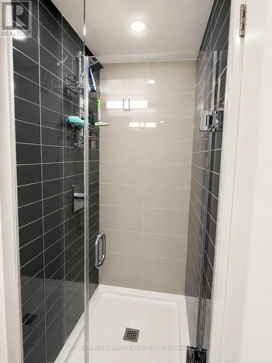 543 - 26 Gibbs Road, Toronto, Ontario  M9B 0E3 - Photo 24 - W13636768