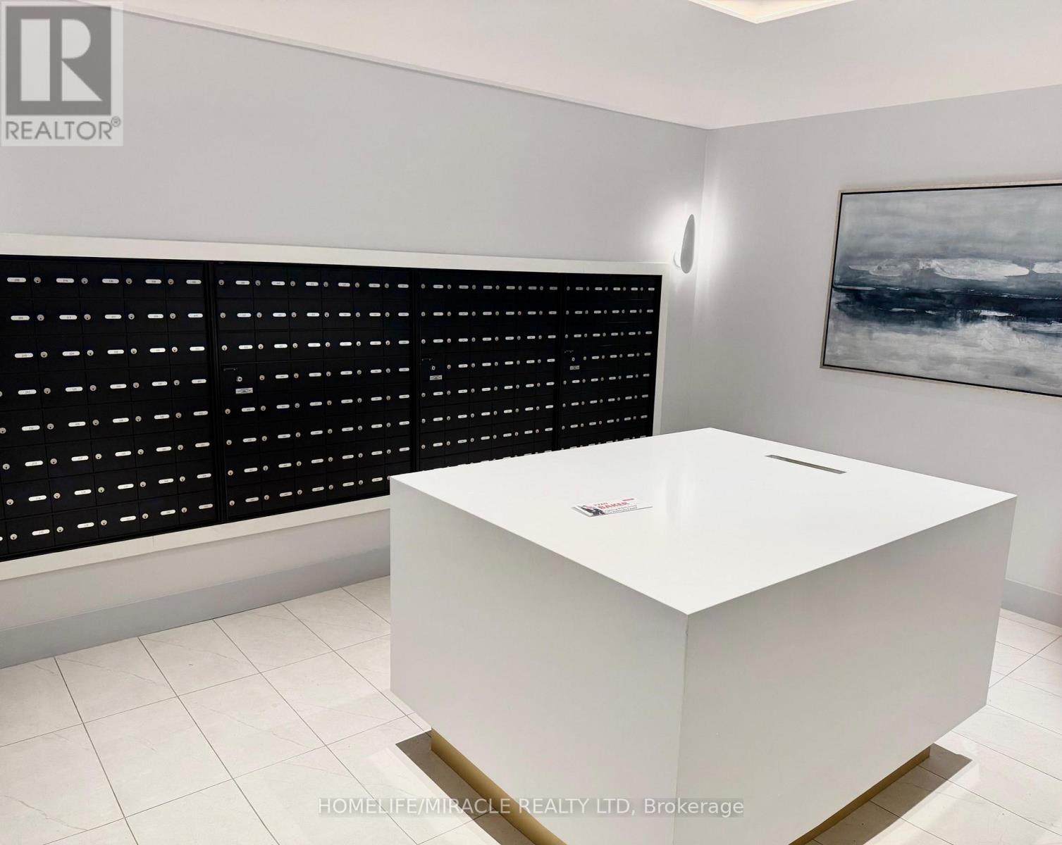 543 - 26 Gibbs Road, Toronto, Ontario  M9B 0E3 - Photo 43 - W13636768
