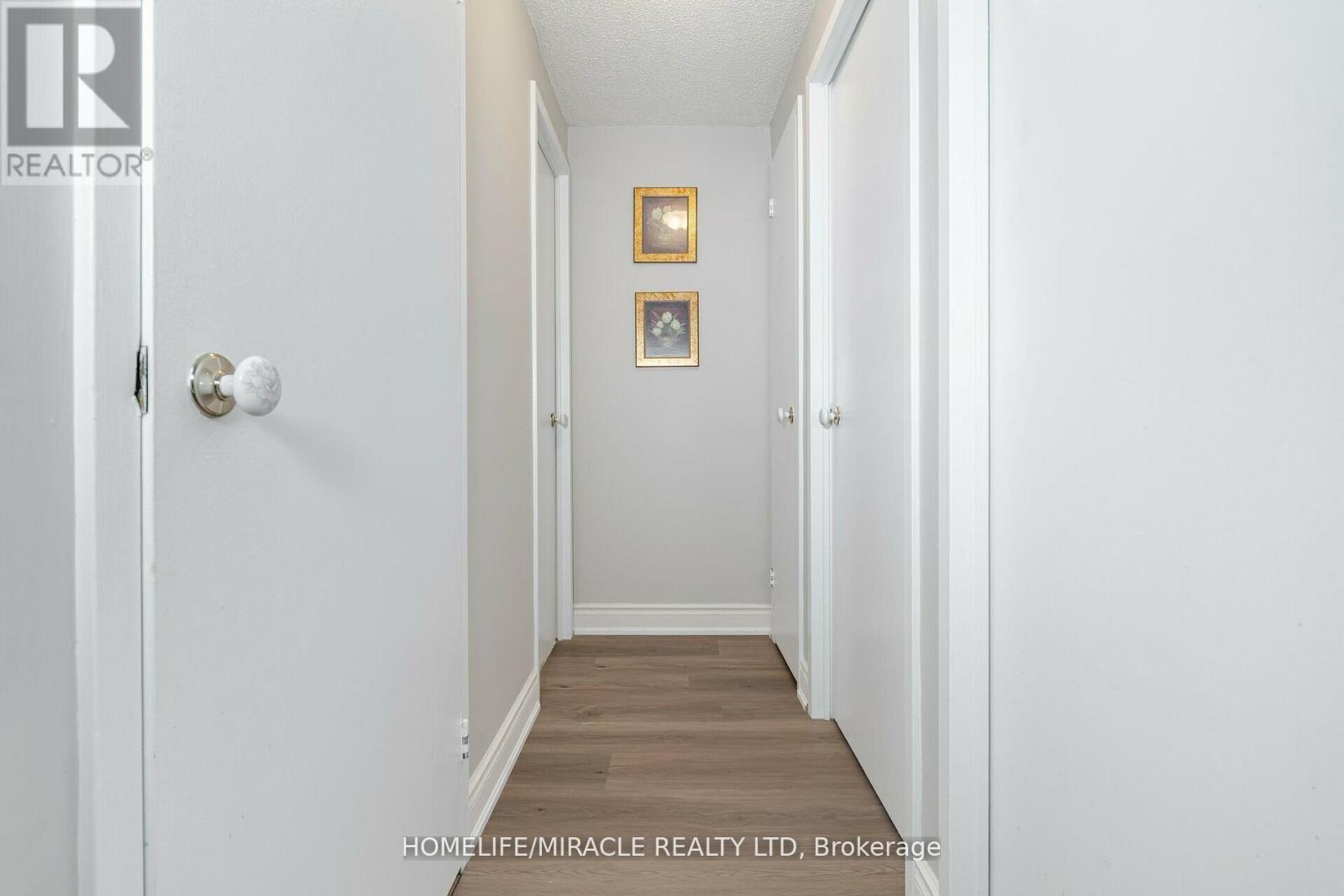 608 - 25 Kensington Road, Brampton, Ontario  L6T 3W8 - Photo 20 - W13636778