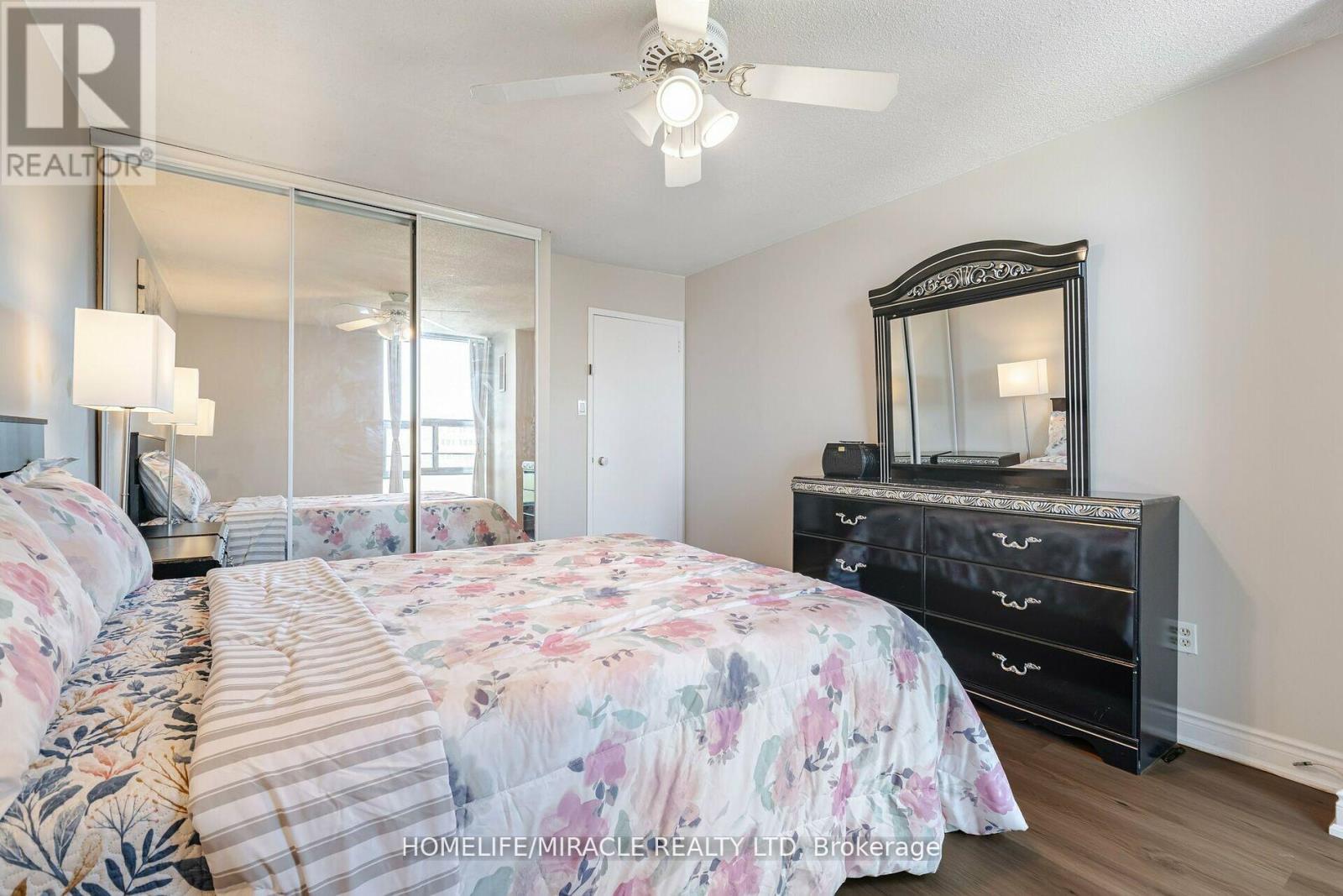 608 - 25 Kensington Road, Brampton, Ontario  L6T 3W8 - Photo 27 - W13636778