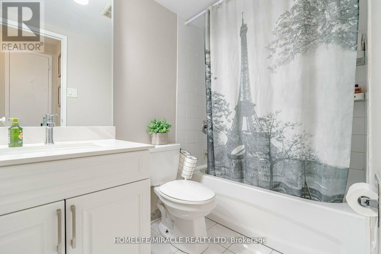 608 - 25 Kensington Road, Brampton, Ontario  L6T 3W8 - Photo 28 - W13636778