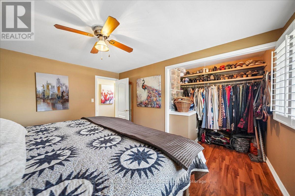 987 Sierra Boulevard, Mississauga, Ontario L4Y 2E3 - Photo 26 - W13636802