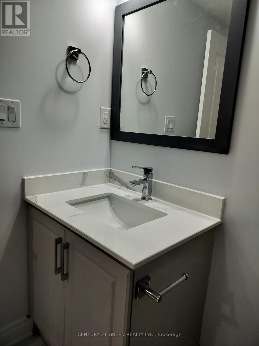 Lower - 852 Mcnair Circle, Milton, Ontario L9T 6Y6 - Photo 14 - W13636816