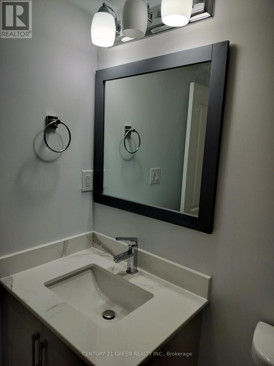 Lower - 852 Mcnair Circle, Milton, Ontario L9T 6Y6 - Photo 15 - W13636816