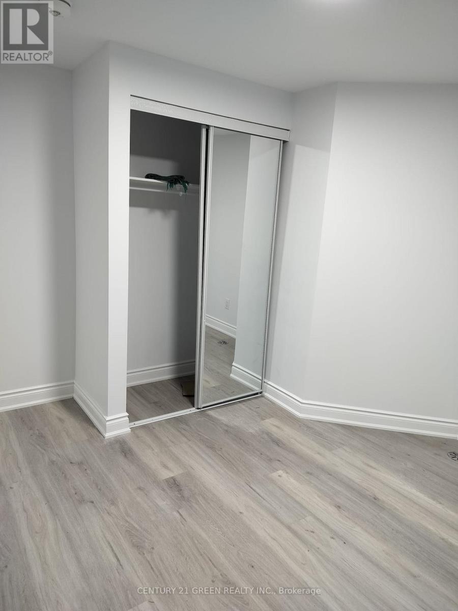 Lower - 852 Mcnair Circle, Milton, Ontario L9T 6Y6 - Photo 16 - W13636816
