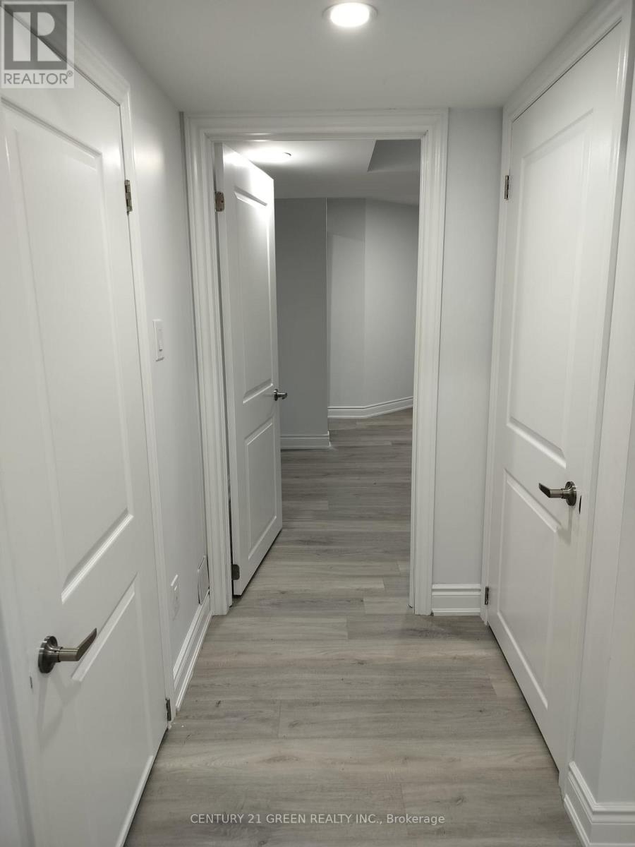 Lower - 852 Mcnair Circle, Milton, Ontario L9T 6Y6 - Photo 17 - W13636816