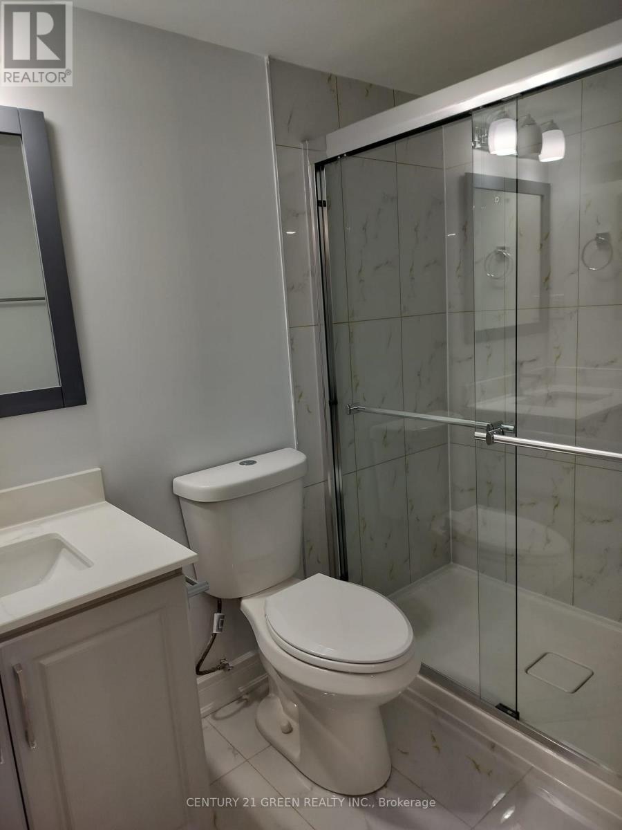 Lower - 852 Mcnair Circle, Milton, Ontario L9T 6Y6 - Photo 18 - W13636816