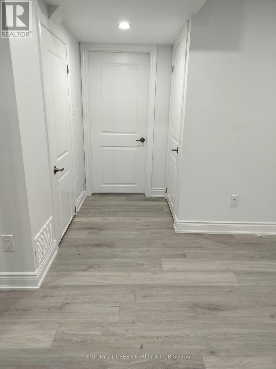 Lower - 852 Mcnair Circle, Milton, Ontario L9T 6Y6 - Photo 6 - W13636816