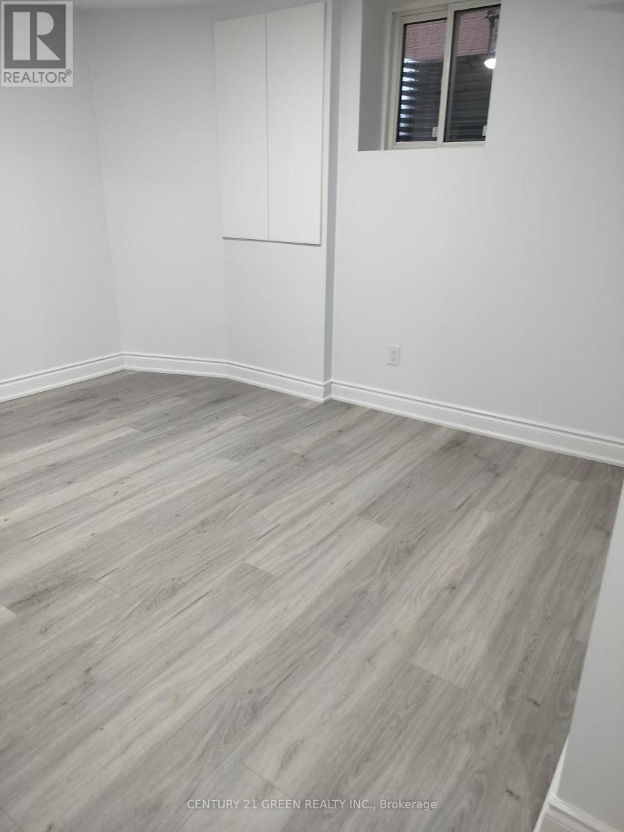 Lower - 852 Mcnair Circle, Milton, Ontario L9T 6Y6 - Photo 7 - W13636816