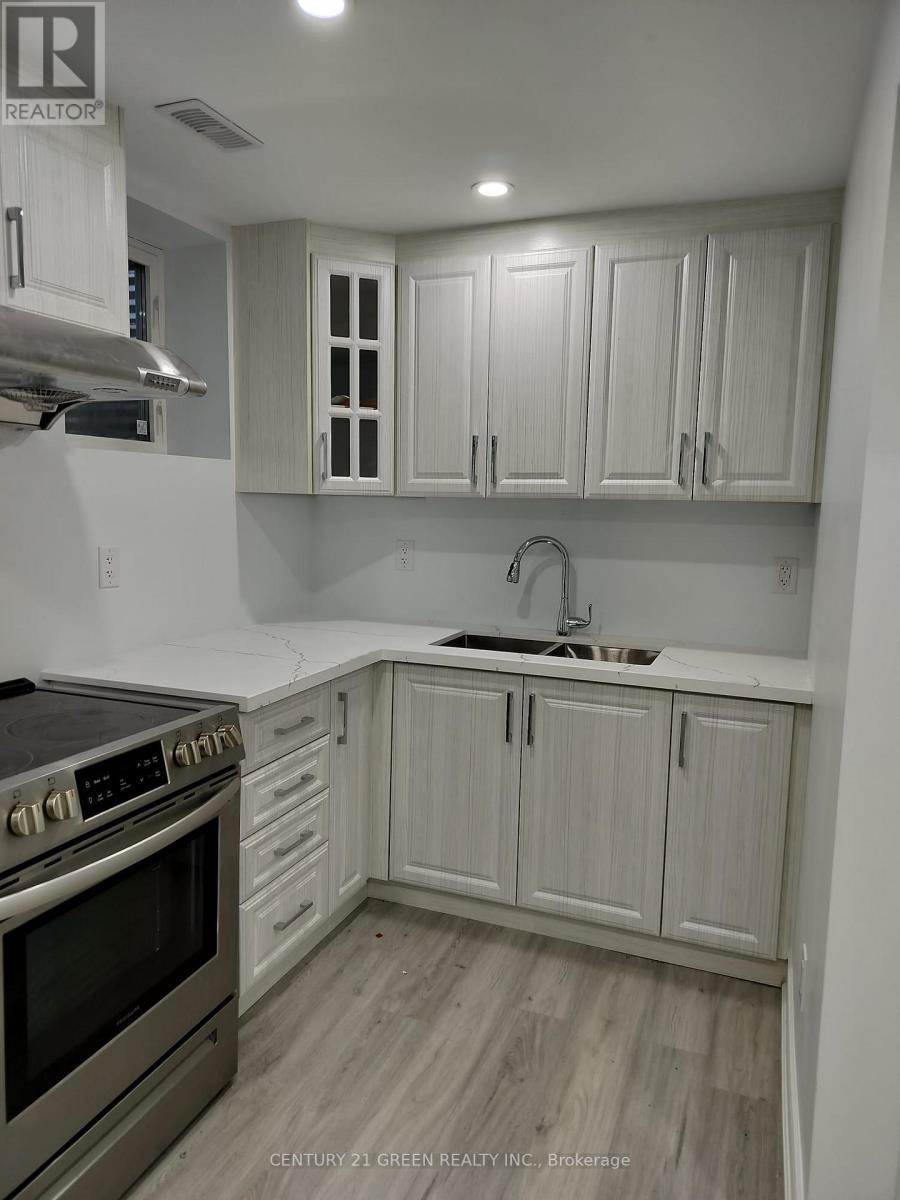 Lower - 852 Mcnair Circle, Milton, Ontario L9T 6Y6 - Photo 9 - W13636816