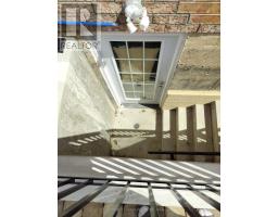 LOWER - 852 MCNAIR CIRCLE, Milton, Ontario