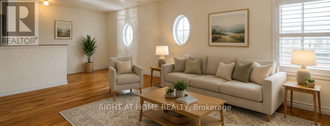 32 Aspen Hills Road, Brampton, Ontario  L6Y 6E4 - Photo 2 - W13636836