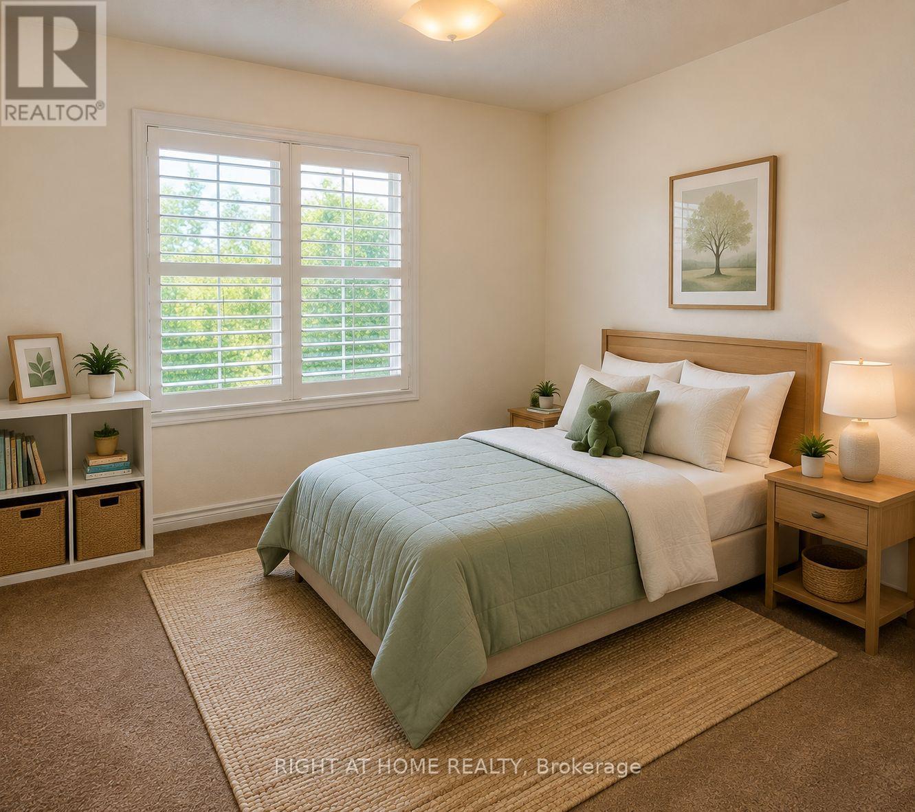 32 Aspen Hills Road, Brampton, Ontario  L6Y 6E4 - Photo 6 - W13636836