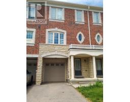 32 ASPEN HILLS ROAD, Brampton, Ontario