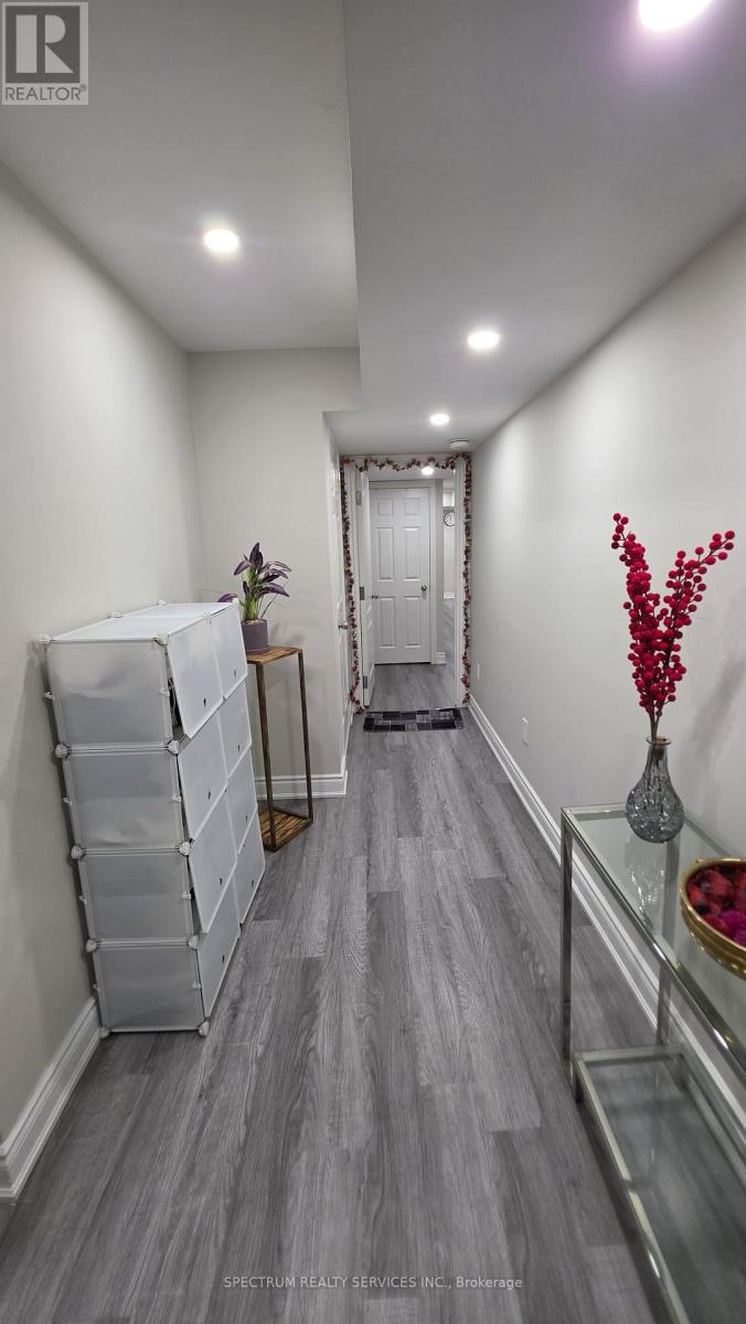Lower - 1108 Savoline Boulevard, Milton, Ontario  L9T 8P5 - Photo 11 - W13636846