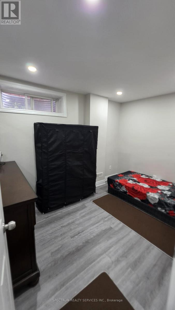 Lower - 1108 Savoline Boulevard, Milton, Ontario  L9T 8P5 - Photo 9 - W13636846