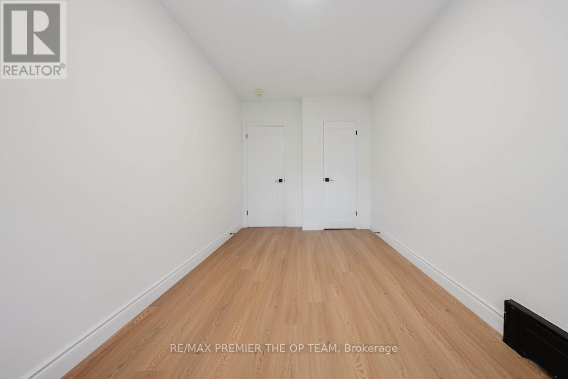 299 Quebec Avenue, Toronto, Ontario  M6P 2V2 - Photo 16 - W13636858