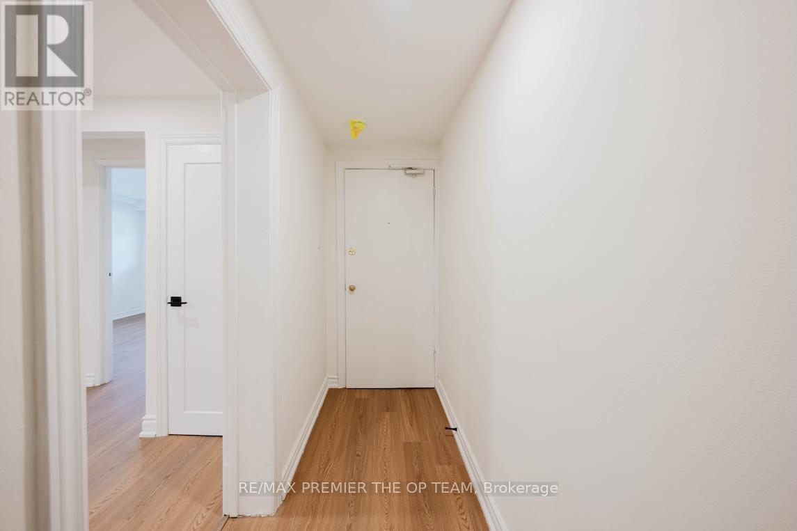 299 Quebec Avenue, Toronto, Ontario  M6P 2V2 - Photo 20 - W13636858