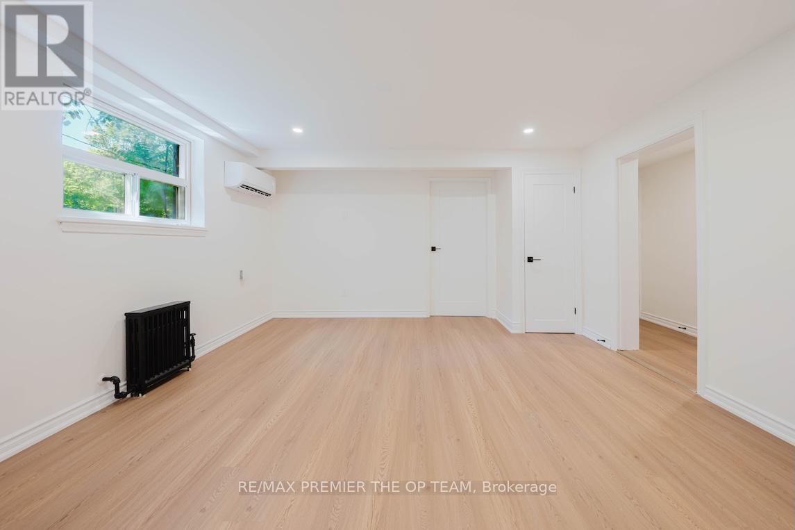 299 Quebec Avenue, Toronto, Ontario  M6P 2V2 - Photo 26 - W13636858