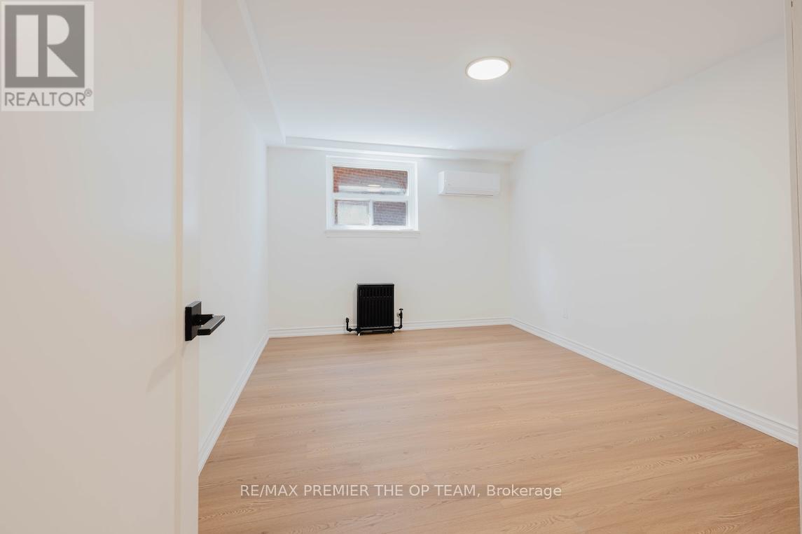 299 Quebec Avenue, Toronto, Ontario  M6P 2V2 - Photo 28 - W13636858