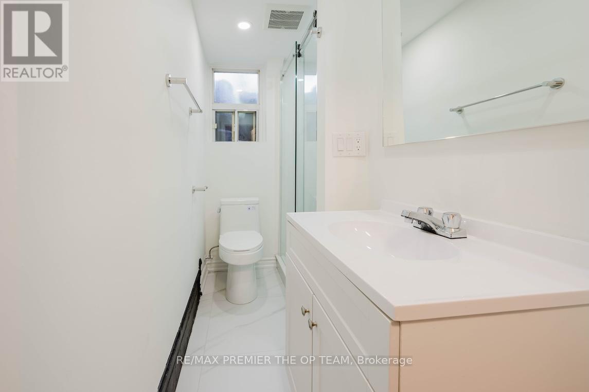 299 Quebec Avenue, Toronto, Ontario  M6P 2V2 - Photo 29 - W13636858