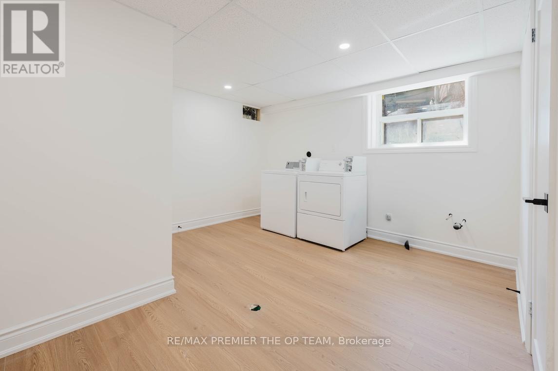 299 Quebec Avenue, Toronto, Ontario  M6P 2V2 - Photo 30 - W13636858