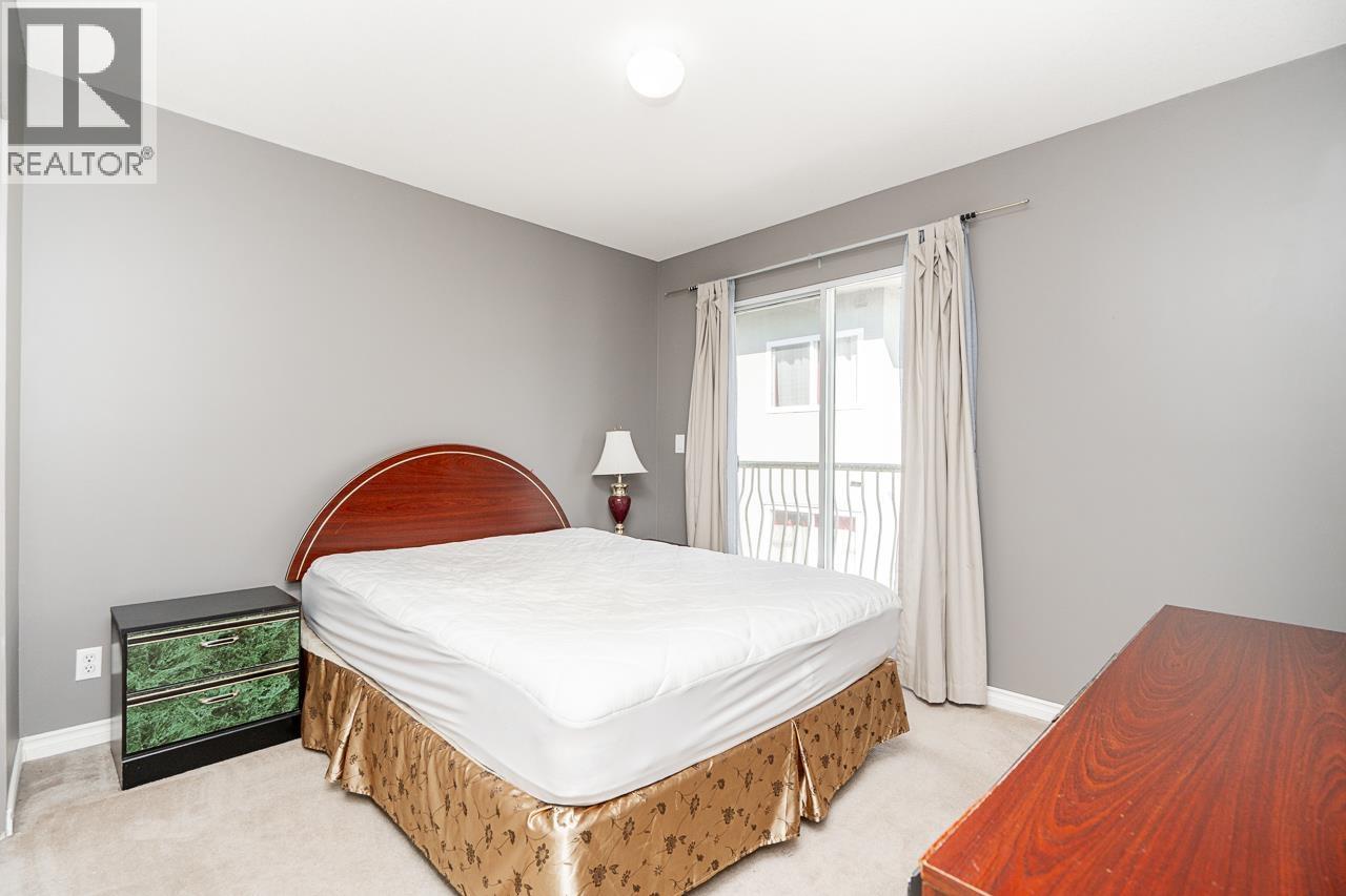 B 6984 Linden Avenue, Burnaby, British Columbia V5E 3G6 - Photo 13 - R3132042