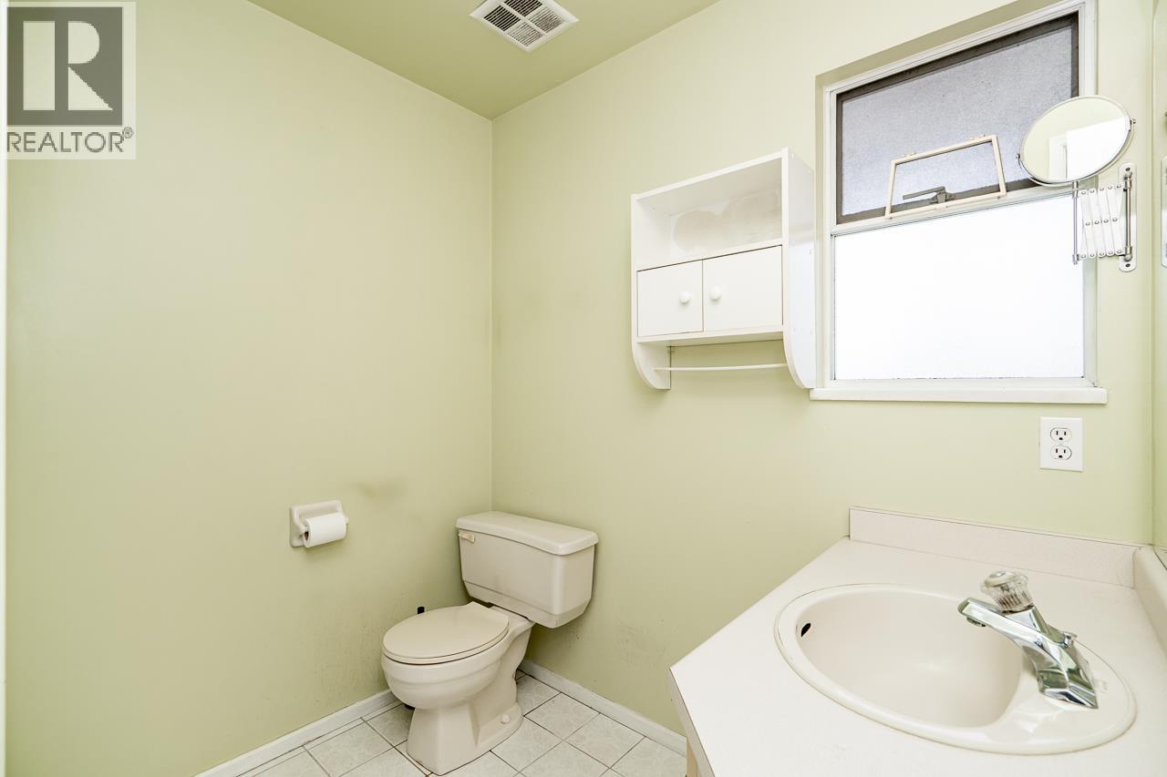 B 6984 Linden Avenue, Burnaby, British Columbia V5E 3G6 - Photo 18 - R3132042