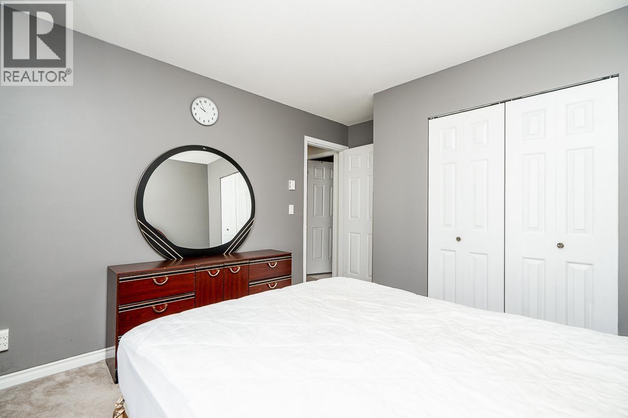 B 6984 Linden Avenue, Burnaby, British Columbia V5E 3G6 - Photo 14 - R3132042