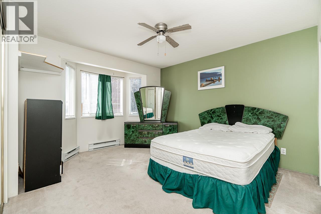 B 6984 Linden Avenue, Burnaby, British Columbia V5E 3G6 - Photo 10 - R3132042
