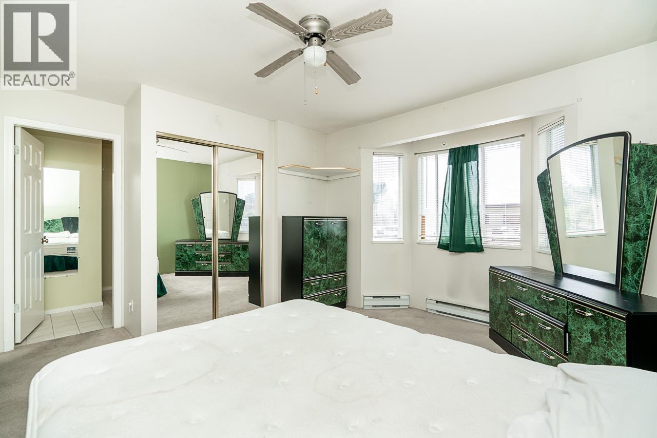 B 6984 Linden Avenue, Burnaby, British Columbia V5E 3G6 - Photo 12 - R3132042