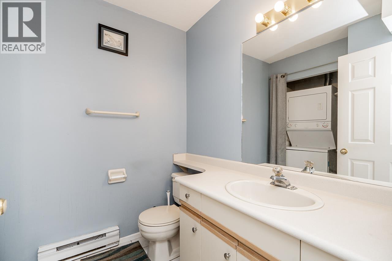 B 6984 Linden Avenue, Burnaby, British Columbia V5E 3G6 - Photo 16 - R3132042