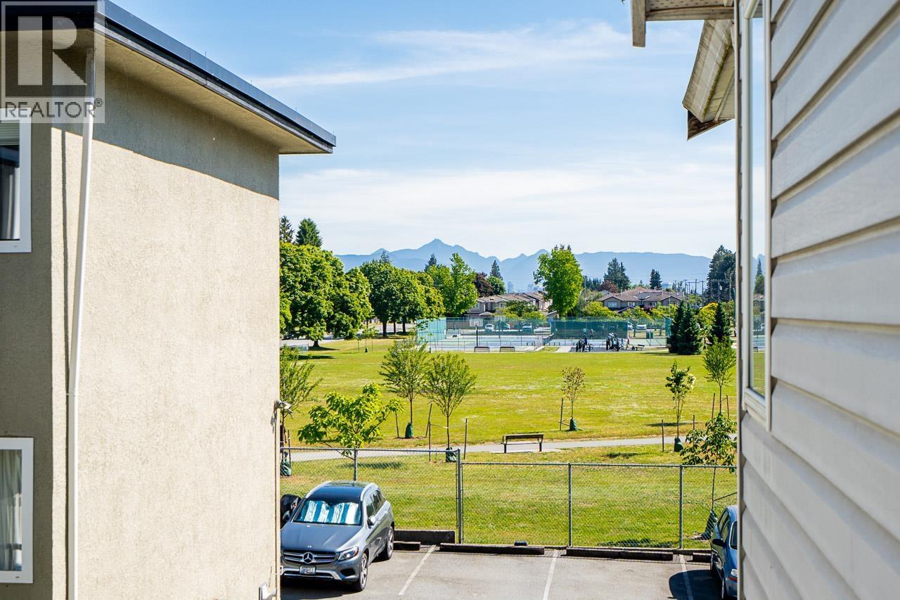 B 6984 Linden Avenue, Burnaby, British Columbia V5E 3G6 - Photo 25 - R3132042