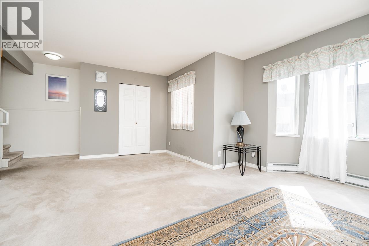 B 6984 Linden Avenue, Burnaby, British Columbia V5E 3G6 - Photo 4 - R3132042